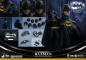 Preview: Batman Returns 1/6