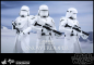 Preview: First Order Snowtrooper MMS