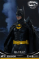 Preview: Batman Returns 1/6