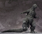 Preview: Godzilla SHM 1954