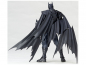 Preview: Amazing Yamaguchi Batman