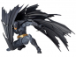 Preview: Amazing Yamaguchi Batman