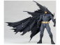 Preview: Amazing Yamaguchi Batman