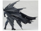 Preview: Amazing Yamaguchi Batman