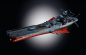 Preview: Battleship Yamato