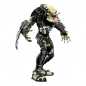 Preview: Yautja (Unmasked) Vinyl Figure Mini Epics Exclusive, Predator, 17 cm