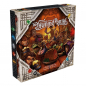 Preview: The Yawning Portal Brettspiel, Dungeons & Dragons (deutsch)