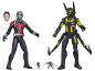 Preview: Ant-Man & Yellowjacket