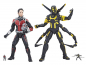 Preview: Ant-Man & Yellowjacket