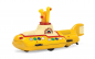 Preview: Yellow Submarine