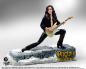 Preview: Yngwie Malmsteen