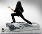 Preview: Yngwie Malmsteen