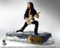 Preview: Yngwie Malmsteen