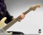 Preview: Yngwie Malmsteen