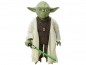 Preview: Big Size Yoda