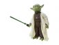 Preview: Big Size Yoda