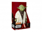 Preview: Big Size Yoda