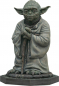 Preview: Yoda Bronze Statue