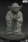 Preview: Yoda Bronze Statue