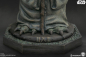 Preview: Yoda Bronze Statue