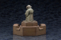 Preview: Yoda Fountain Statue Limited Edition, Star Wars: Episode V, 22 cm