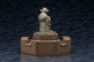 Preview: Yoda Fountain Statue Limited Edition, Star Wars: Episode V, 22 cm