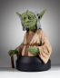 Preview: Yoda Concept Series