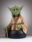 Preview: Yoda Concept Series