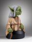 Preview: Yoda Concept Series