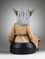 Preview: Yoda Concept Series