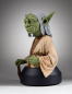 Preview: Yoda Concept Series