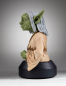 Preview: Yoda Concept Series