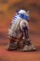 Preview: Yoda & R2-D2 ArtFX+