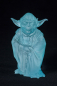 Preview: Yoda & R2-D2 ArtFX+