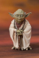 Preview: Yoda & R2-D2 ArtFX+