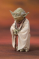 Preview: Yoda & R2-D2 ArtFX+