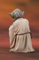 Preview: Yoda & R2-D2 ArtFX+