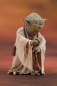 Preview: Yoda & R2-D2 ArtFX+