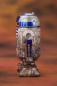 Preview: Yoda & R2-D2 ArtFX+