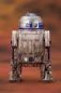 Preview: Yoda & R2-D2 ArtFX+