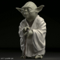 Preview: Yoda 1/6