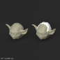 Preview: Yoda 1/6