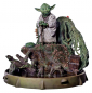 Preview: Yoda Legacy Replica