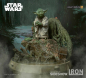 Preview: Yoda Legacy Replica