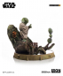 Preview: Yoda Legacy Replica