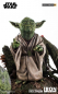 Preview: Yoda Legacy Replica