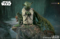 Preview: Yoda Legacy Replica