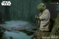 Preview: Yoda Legacy Replica