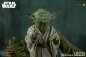 Preview: Yoda Legacy Replica