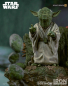 Preview: Yoda Legacy Replica